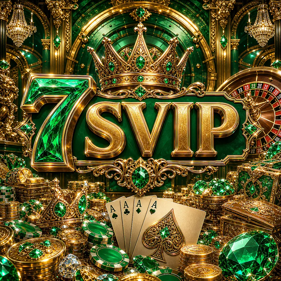 7svip
