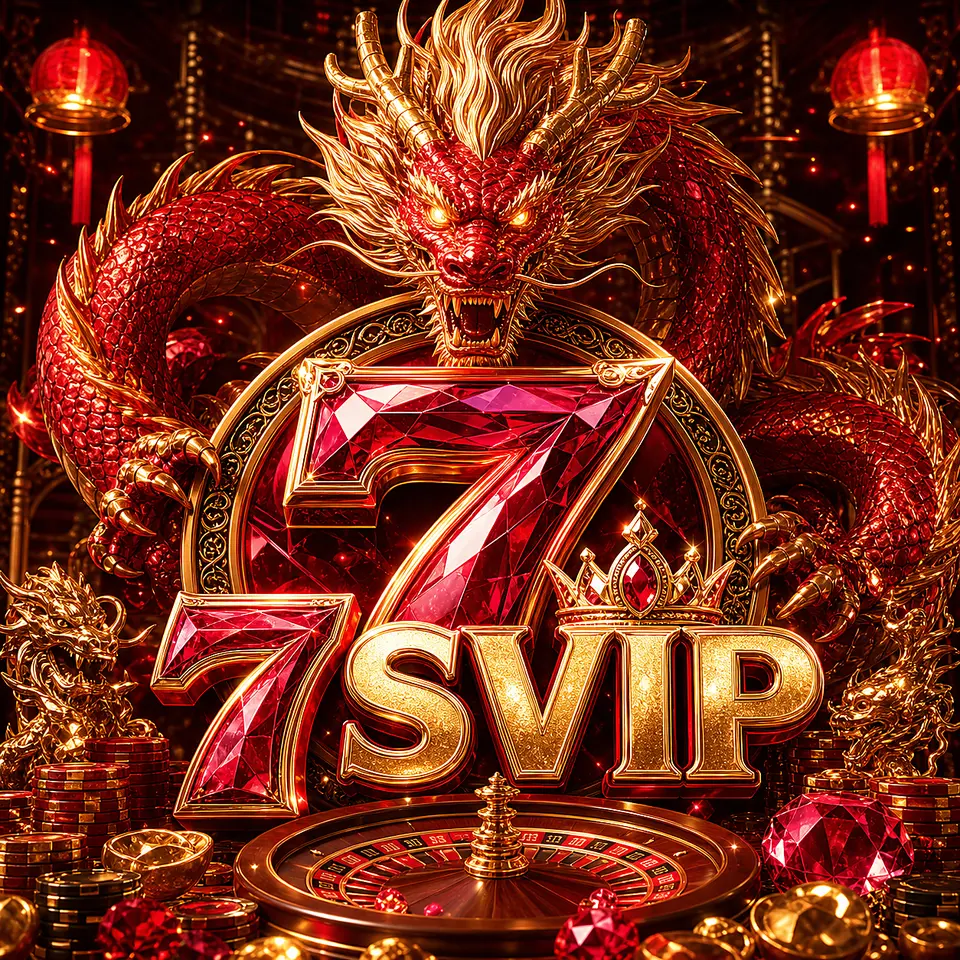 7svip APK