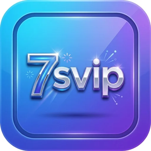 ⭐ 7svip - Situs Resmi 7svip | Download & Login App Terbaru